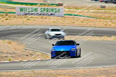 media/May-25-2025-Nasa (Sun) [[dcc9ba5c99]]/HPDE 3-4/Session 2 (Turn 4a)/